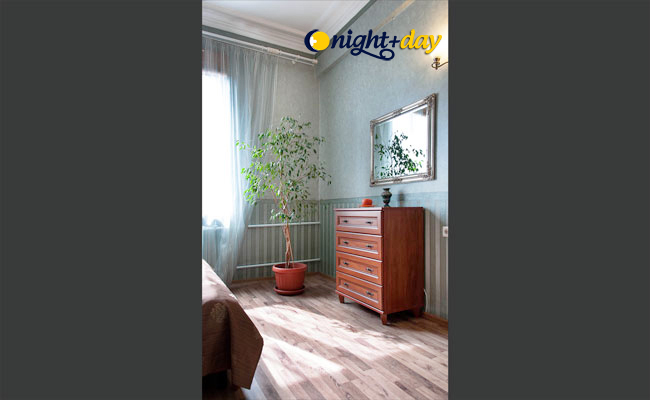 Фото квартиры 4