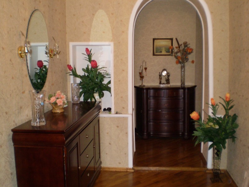 Фото квартиры 9