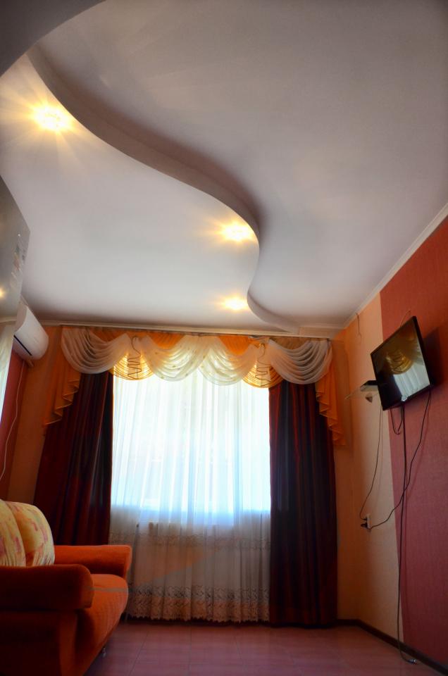 Фото квартиры 2