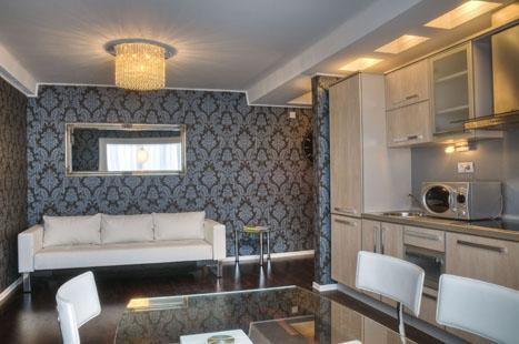 Фото квартиры 3