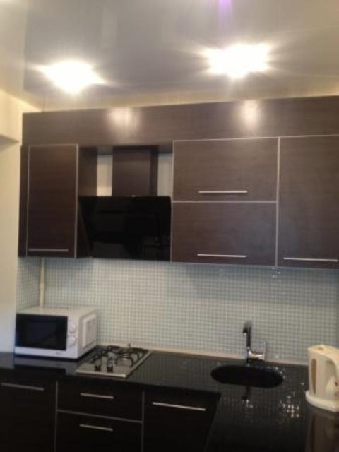 Фото квартиры 1