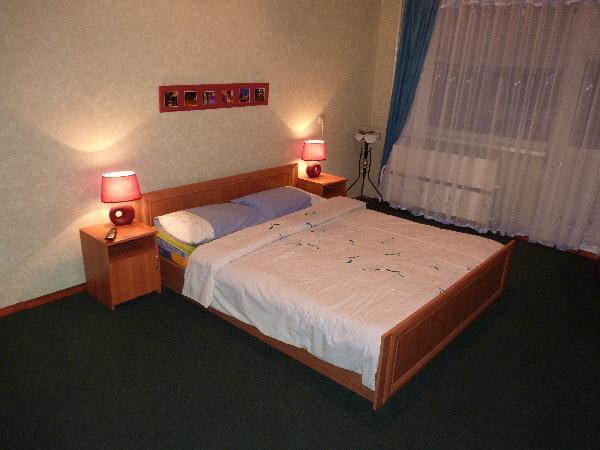 Фото квартиры 1