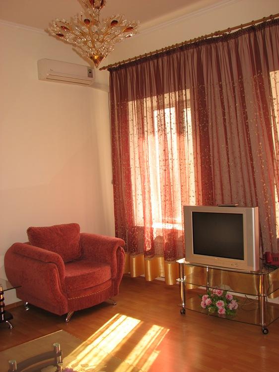 Фото квартиры 2