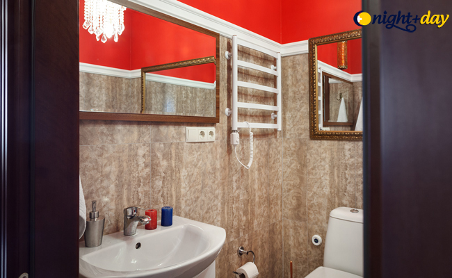 Фото квартиры 12