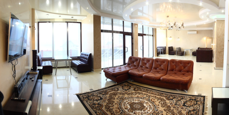 Фото квартиры 6