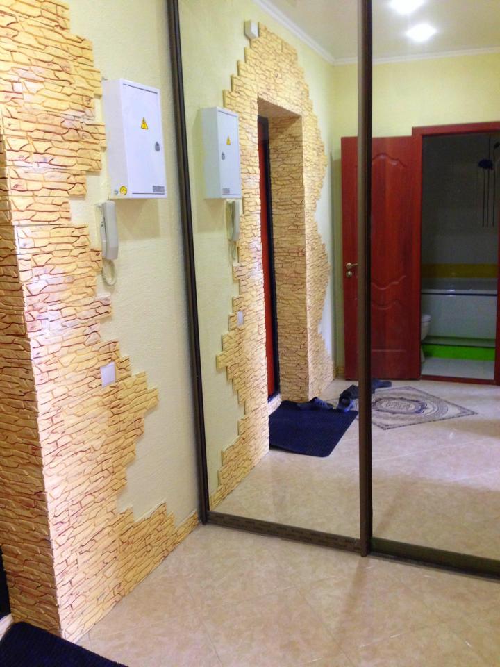 Фото квартиры 6