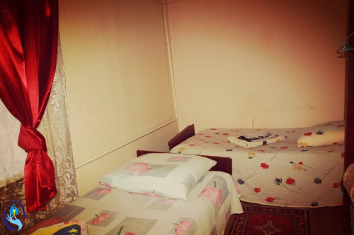 Фото квартиры 2