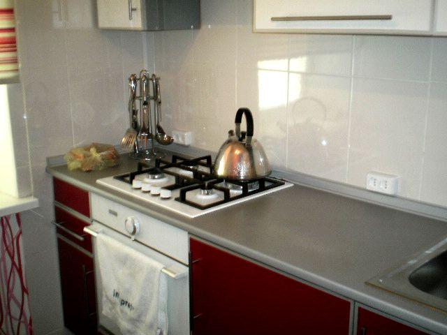 Фото квартиры 3