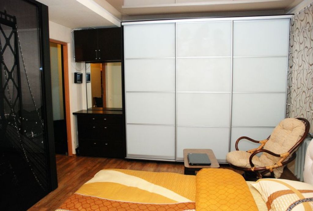 Фото квартиры 2