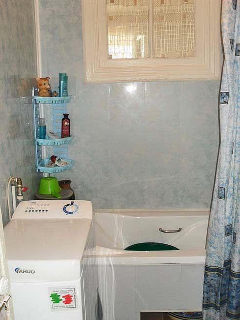 Фото квартиры 8