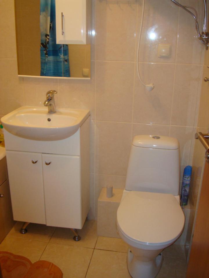 Фото квартиры 5