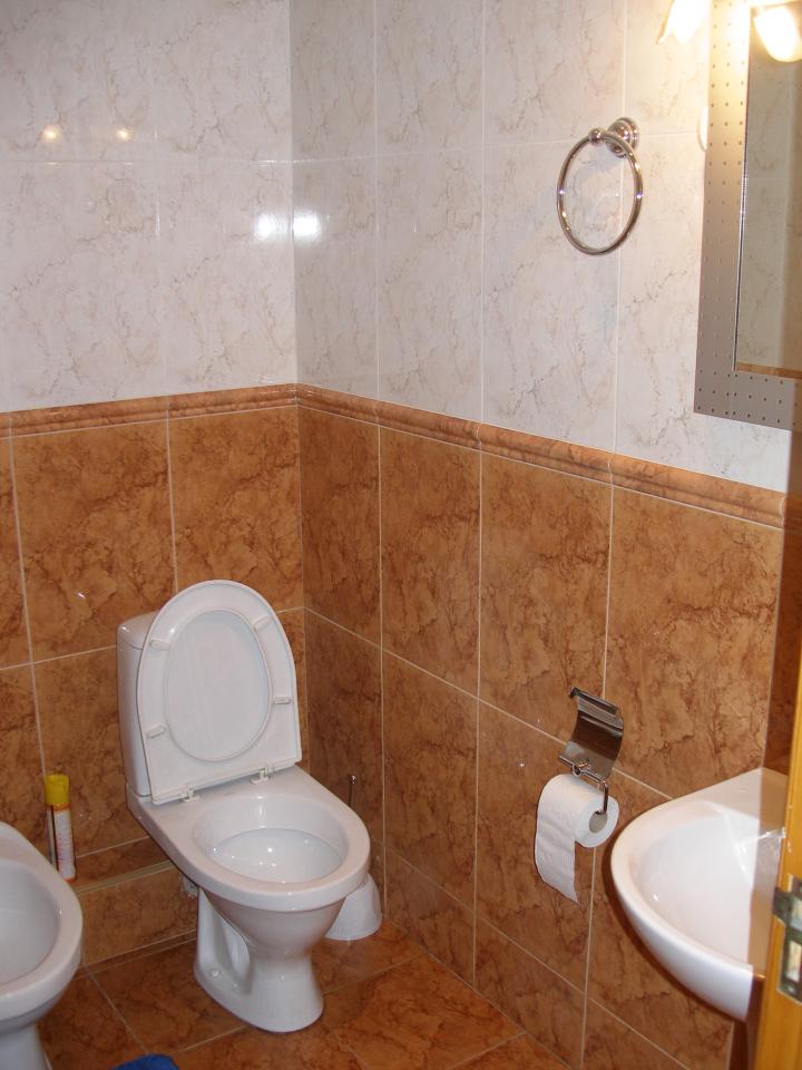 Фото квартиры 2