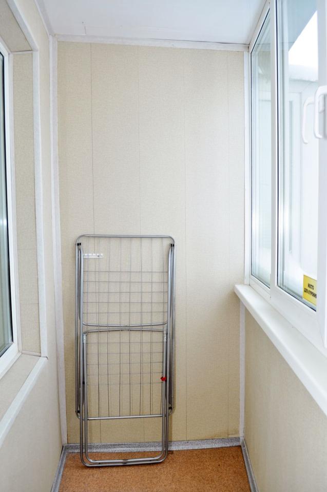 Фото квартиры 2