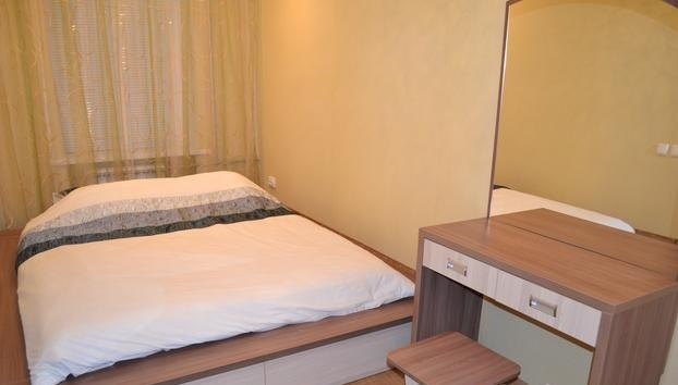 Фото квартиры 9