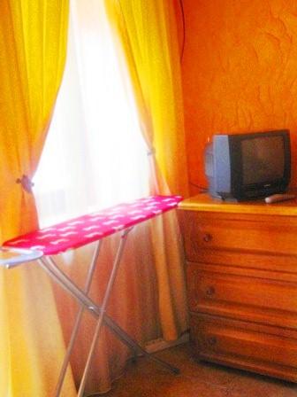 Фото квартиры 5