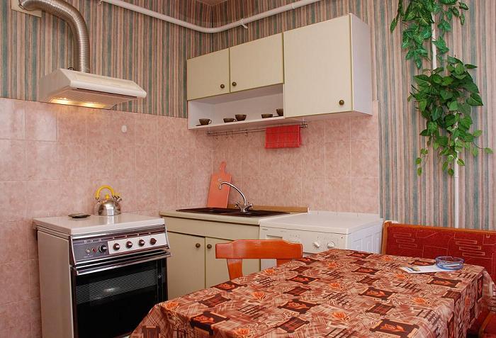 Фото квартиры 5