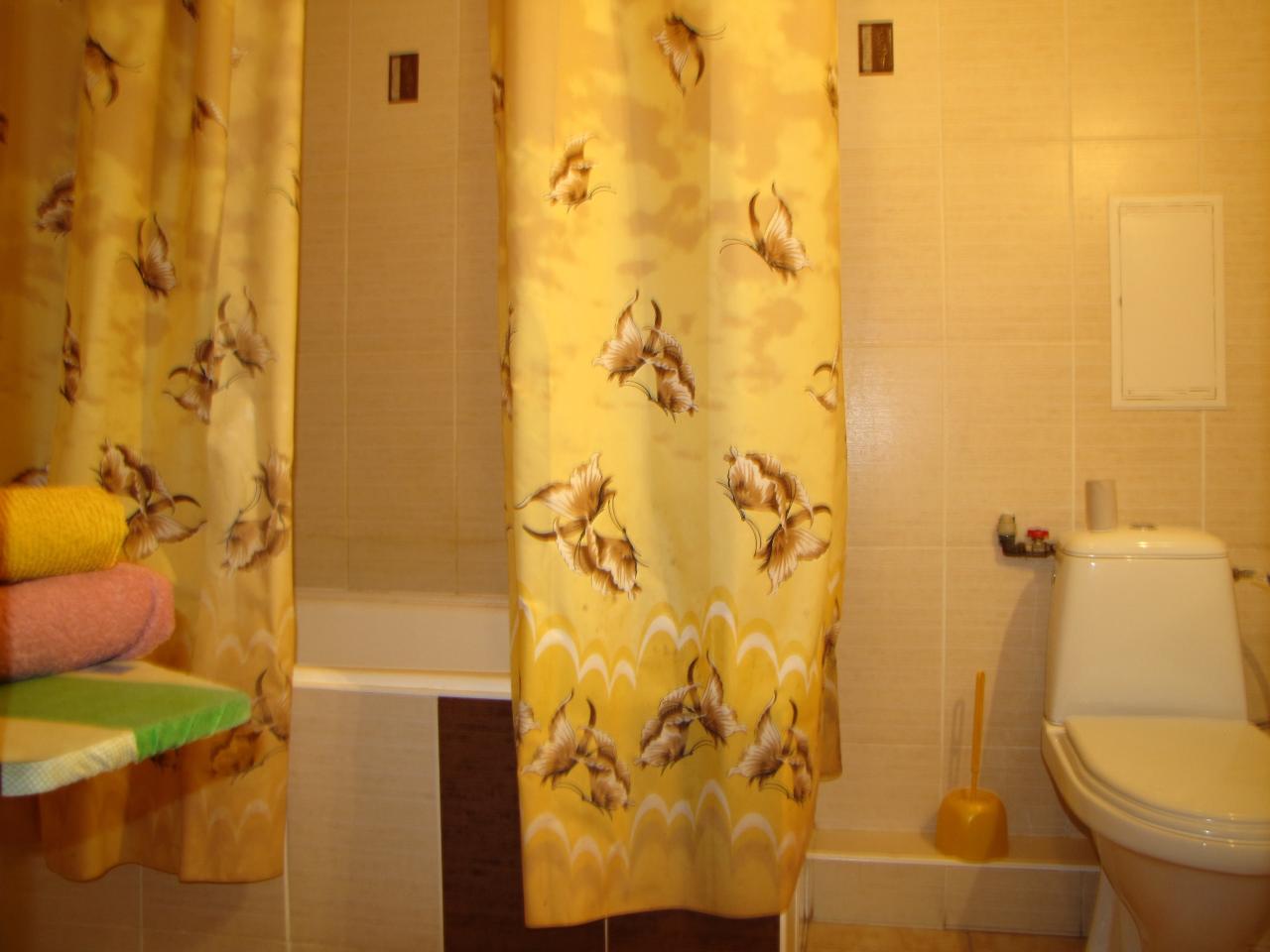 Фото квартиры 3