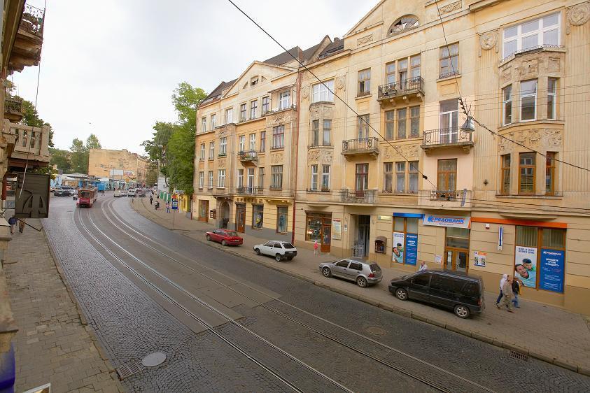 Фото квартиры 8