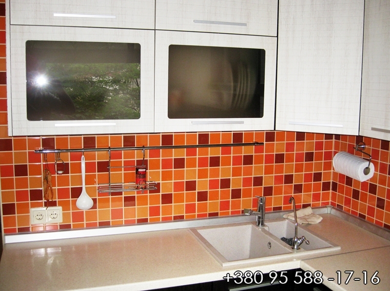 Фото квартиры 11