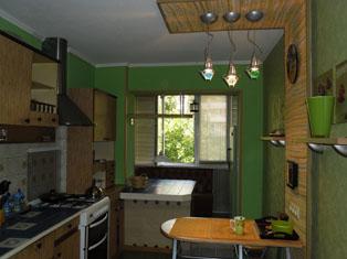 Фото квартиры 3