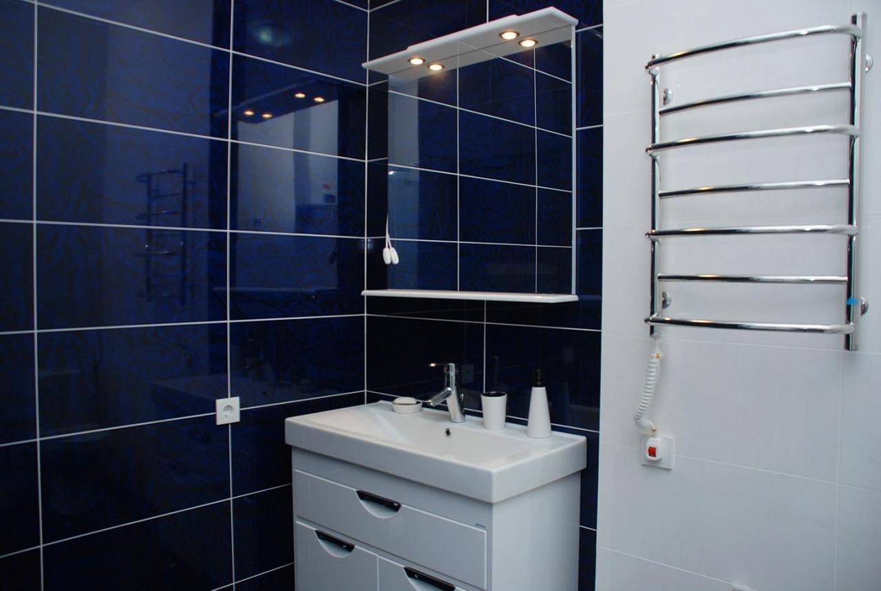 Фото квартиры 15