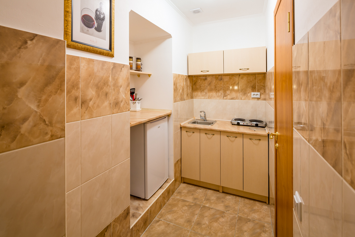 Фото квартиры 4