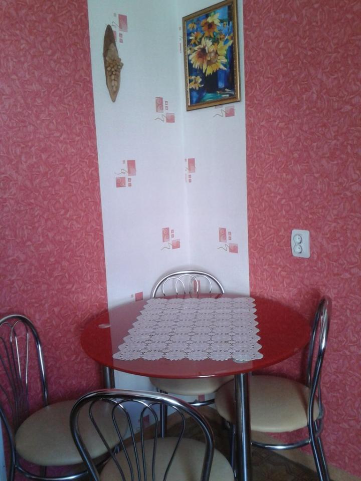 Фото квартиры 8