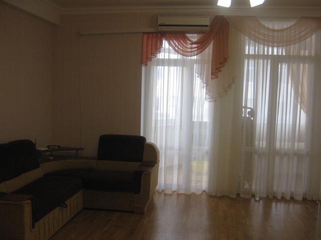 Фото квартиры 7