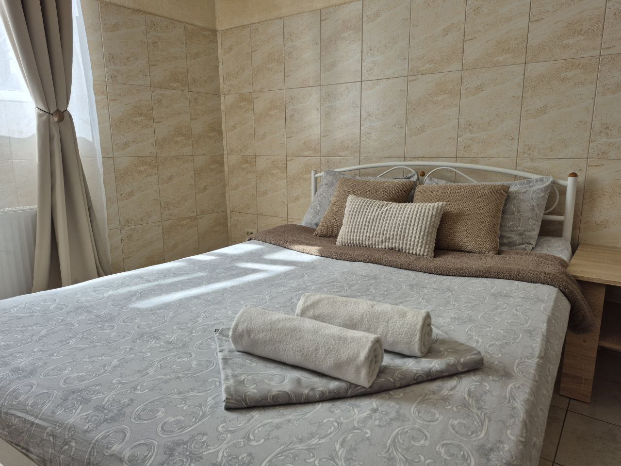 Фото квартиры 5