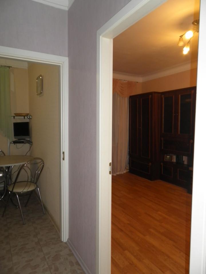 Фото квартиры 5