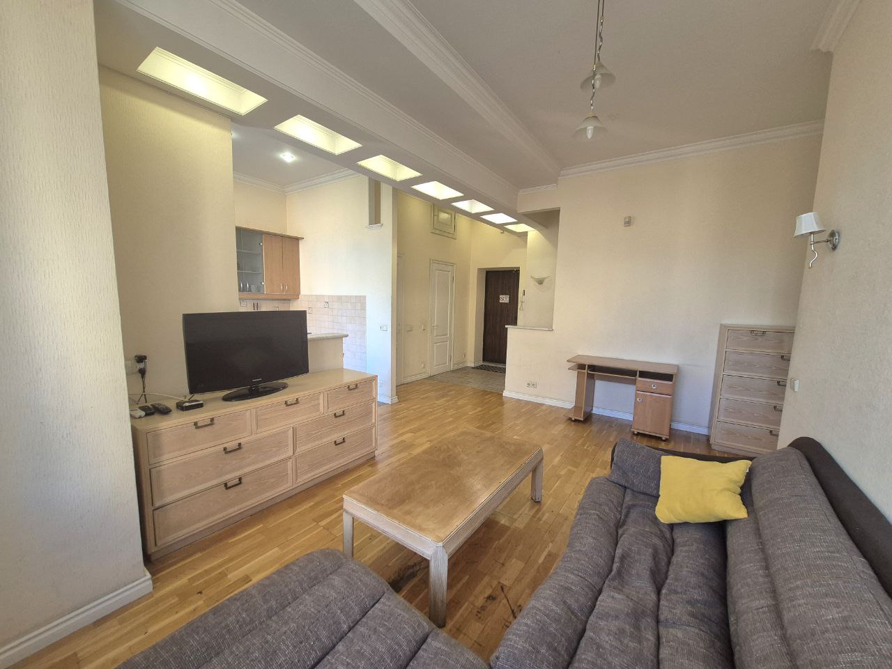 Фото квартиры 2