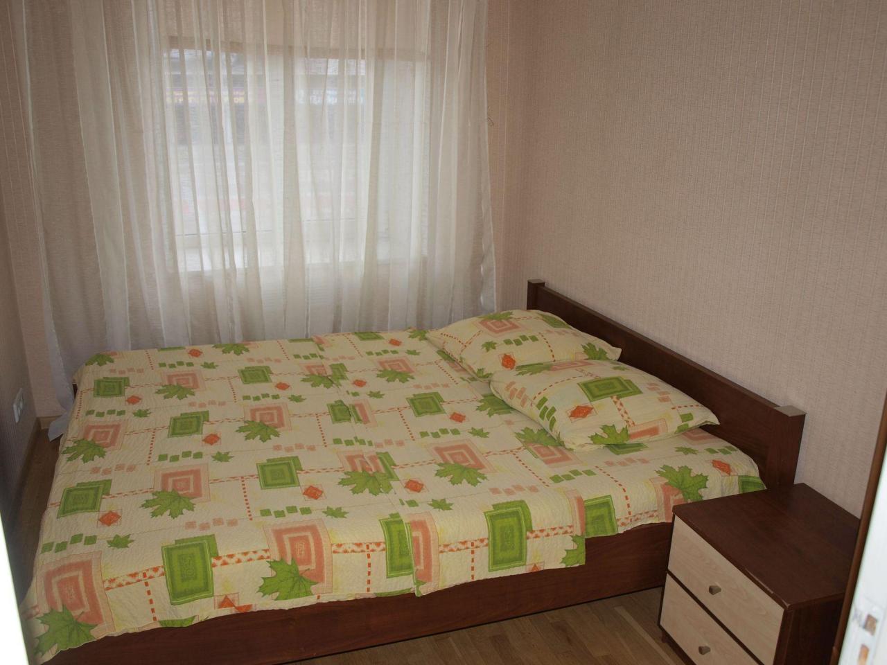 Фото квартиры 3