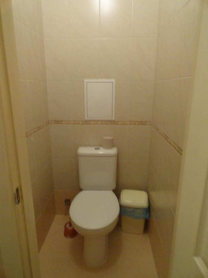 Фото квартиры 4