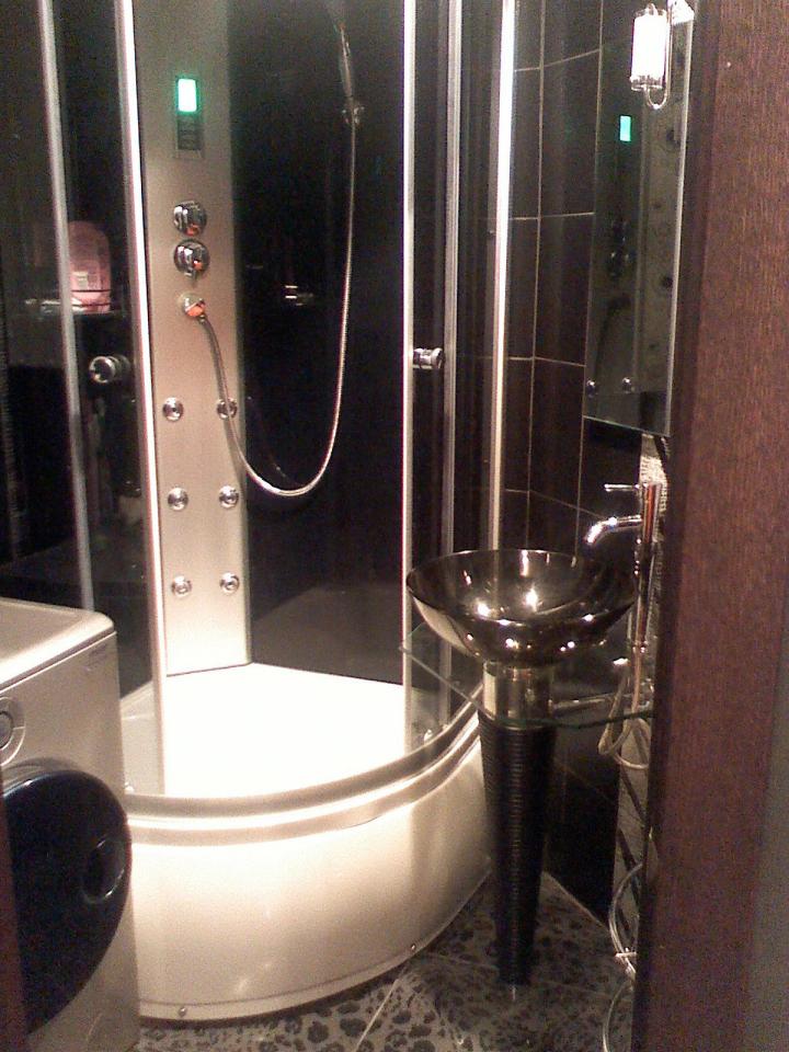 Фото квартиры 3