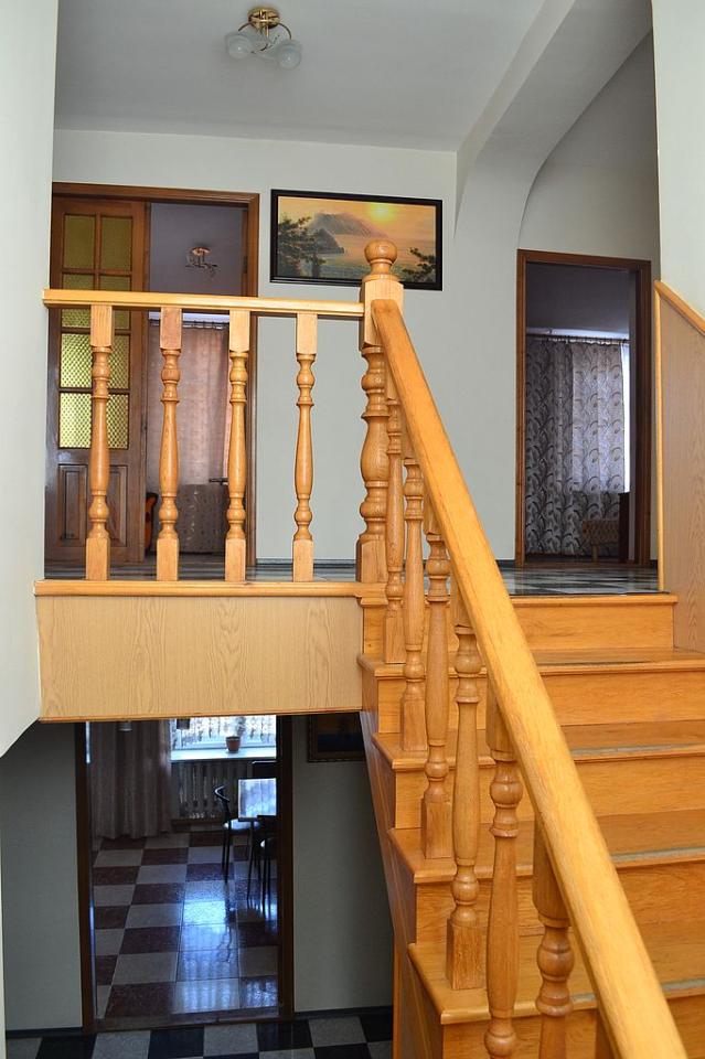 Фото квартиры 13