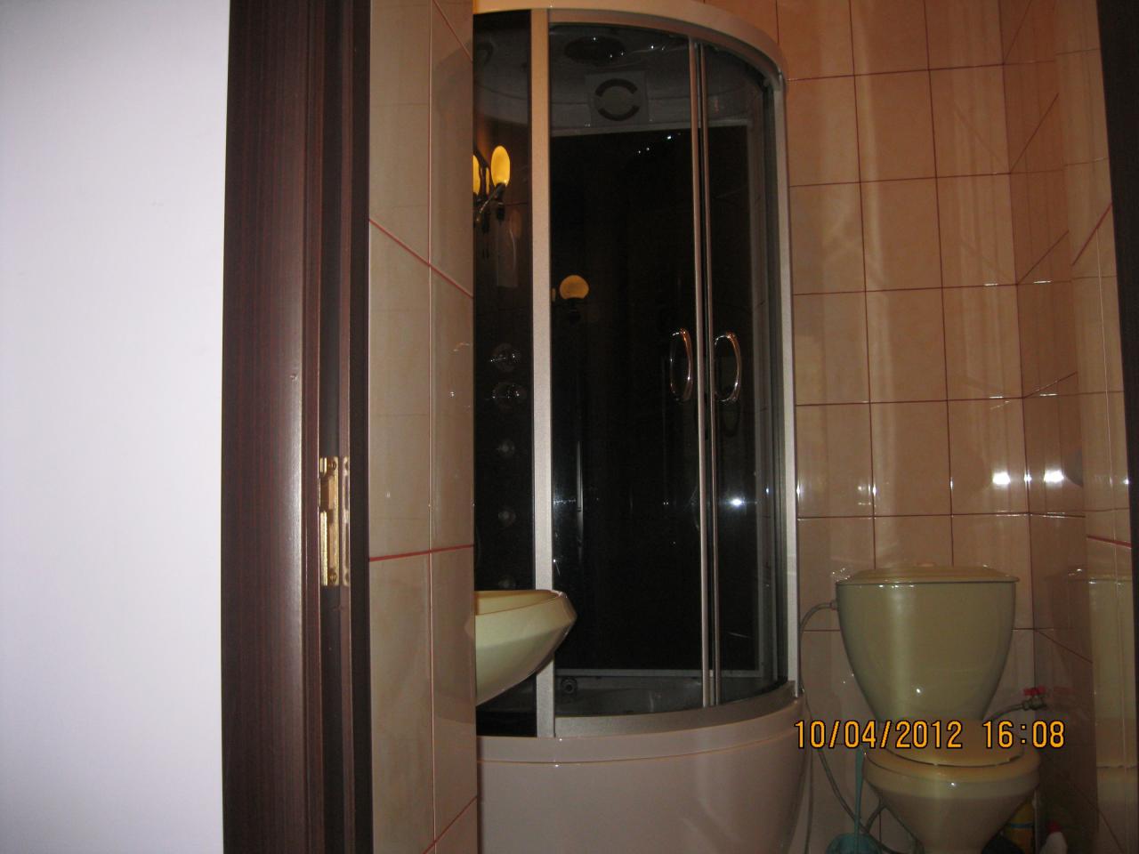 Фото квартиры 1