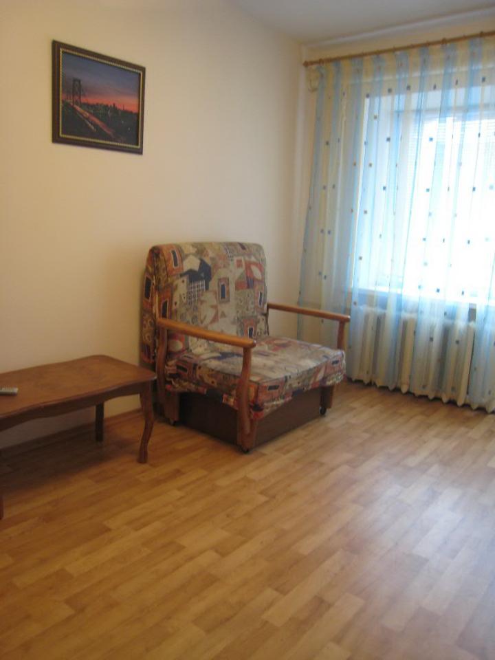 Фото квартиры 2