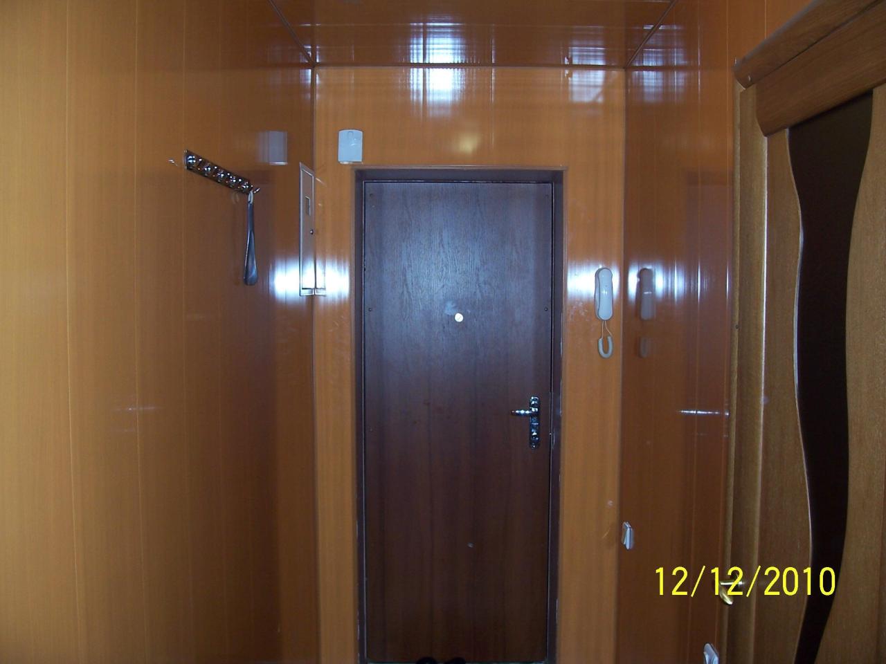 Фото квартиры 4