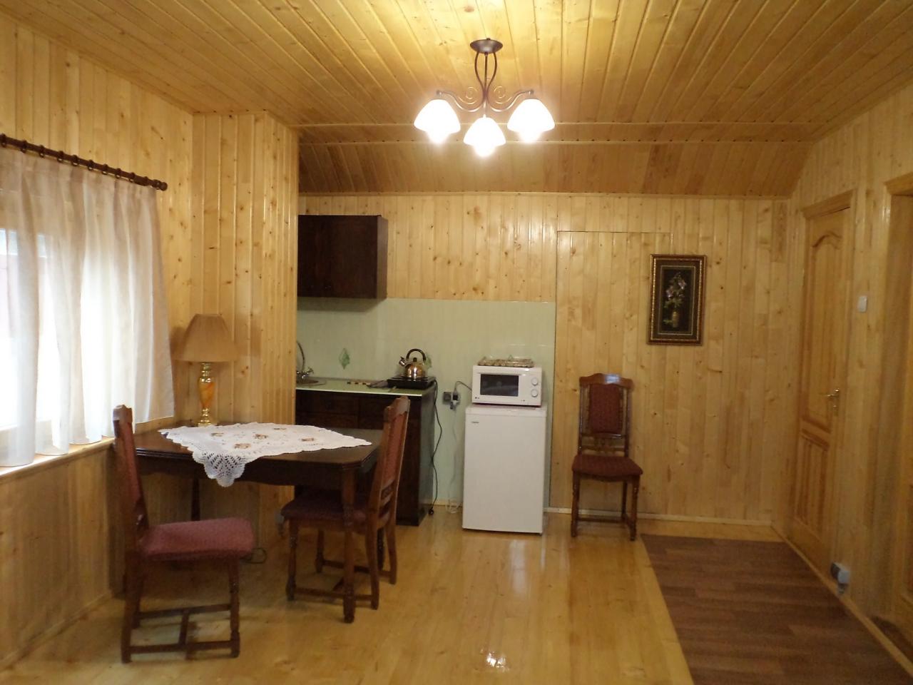 Фото квартиры 4