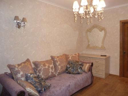 Фото квартиры 6