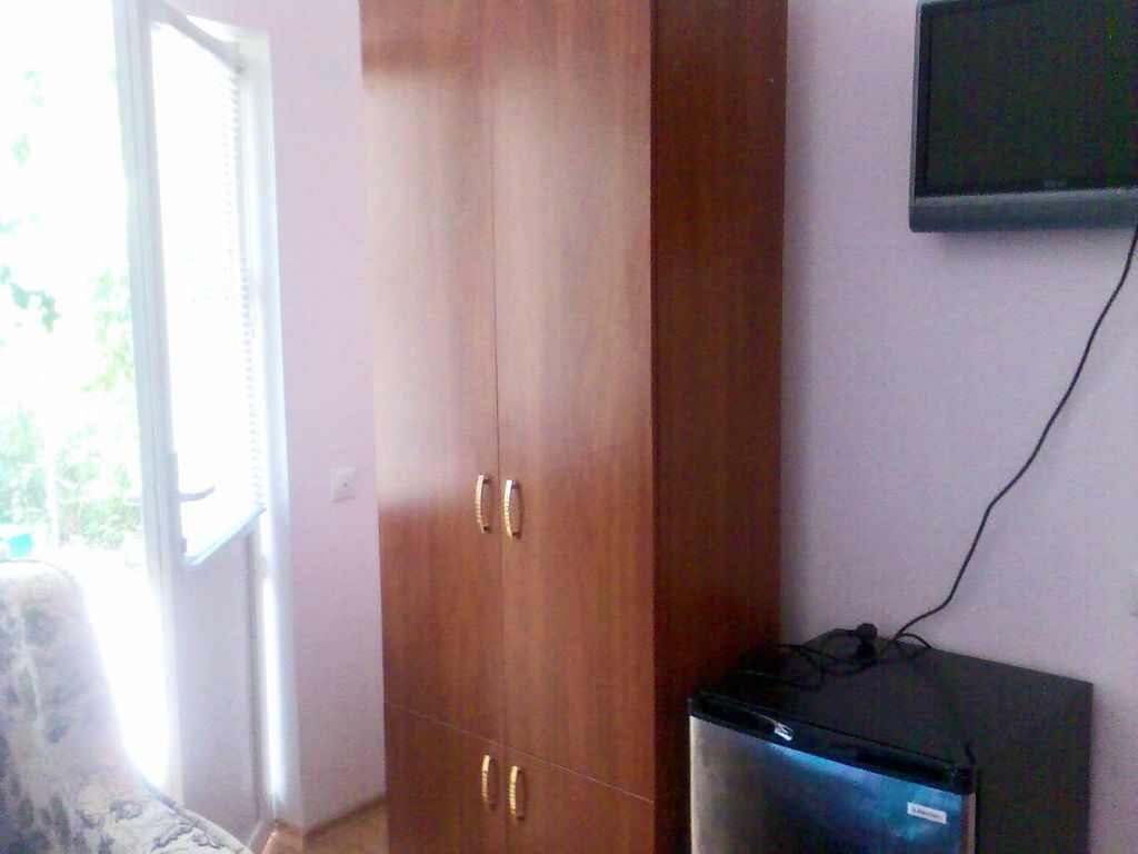 Фото квартиры 16