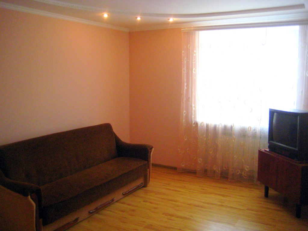 Фото квартиры 6