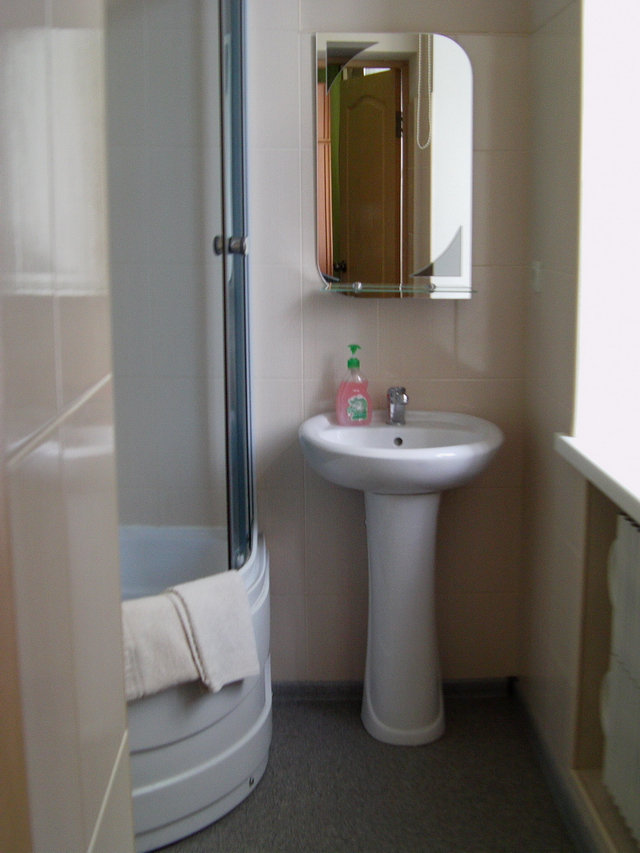 Фото квартиры 4