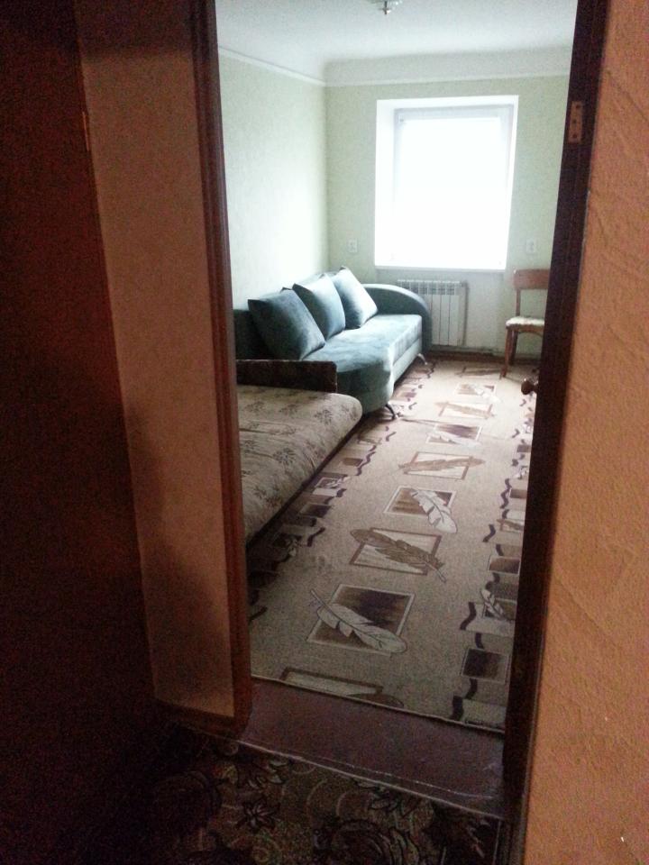 Фото квартиры 1