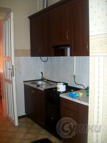 Фото квартиры 6