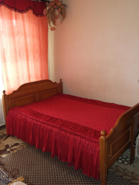 Фото квартиры 9