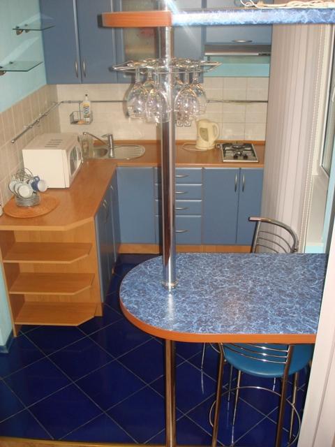 Фото квартиры 4