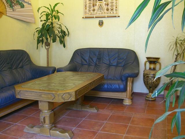 Фото квартиры 1