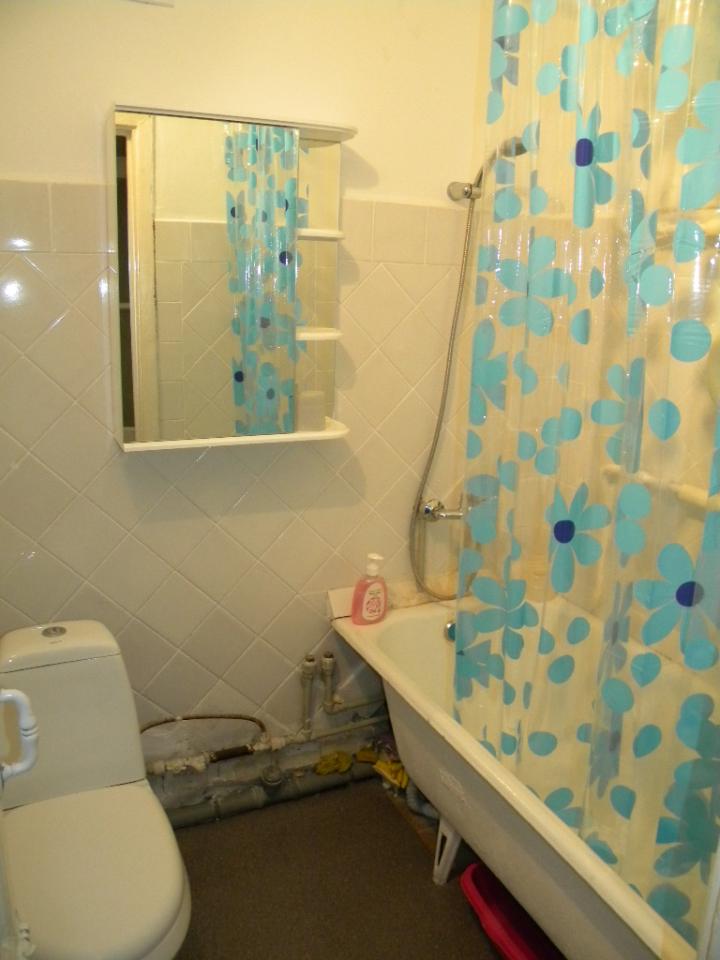 Фото квартиры 5