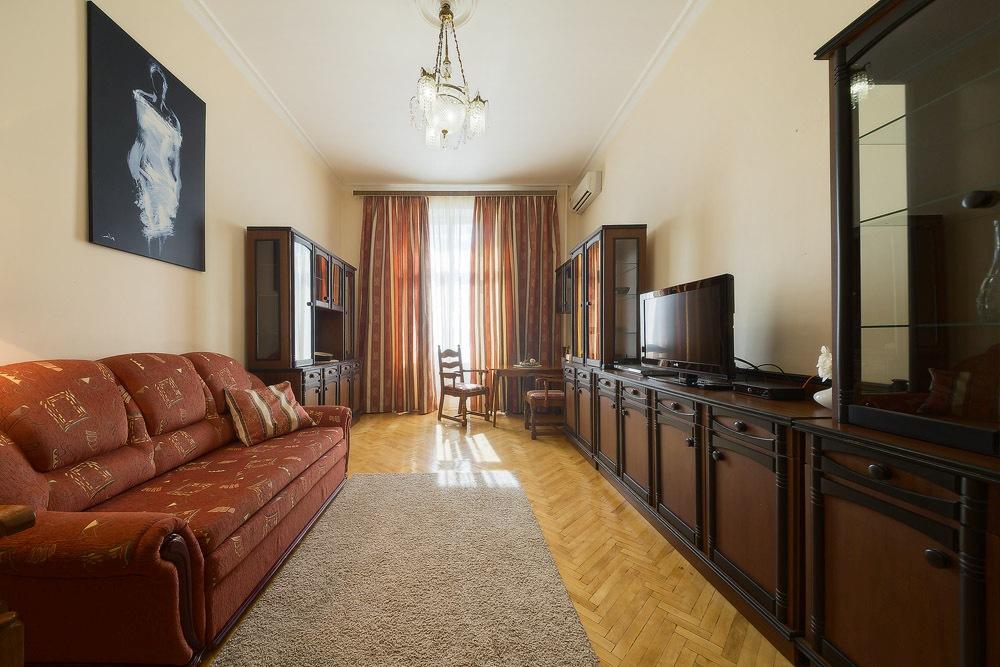 Фото квартиры 7